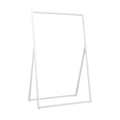 Kleiderständer LAMBDA