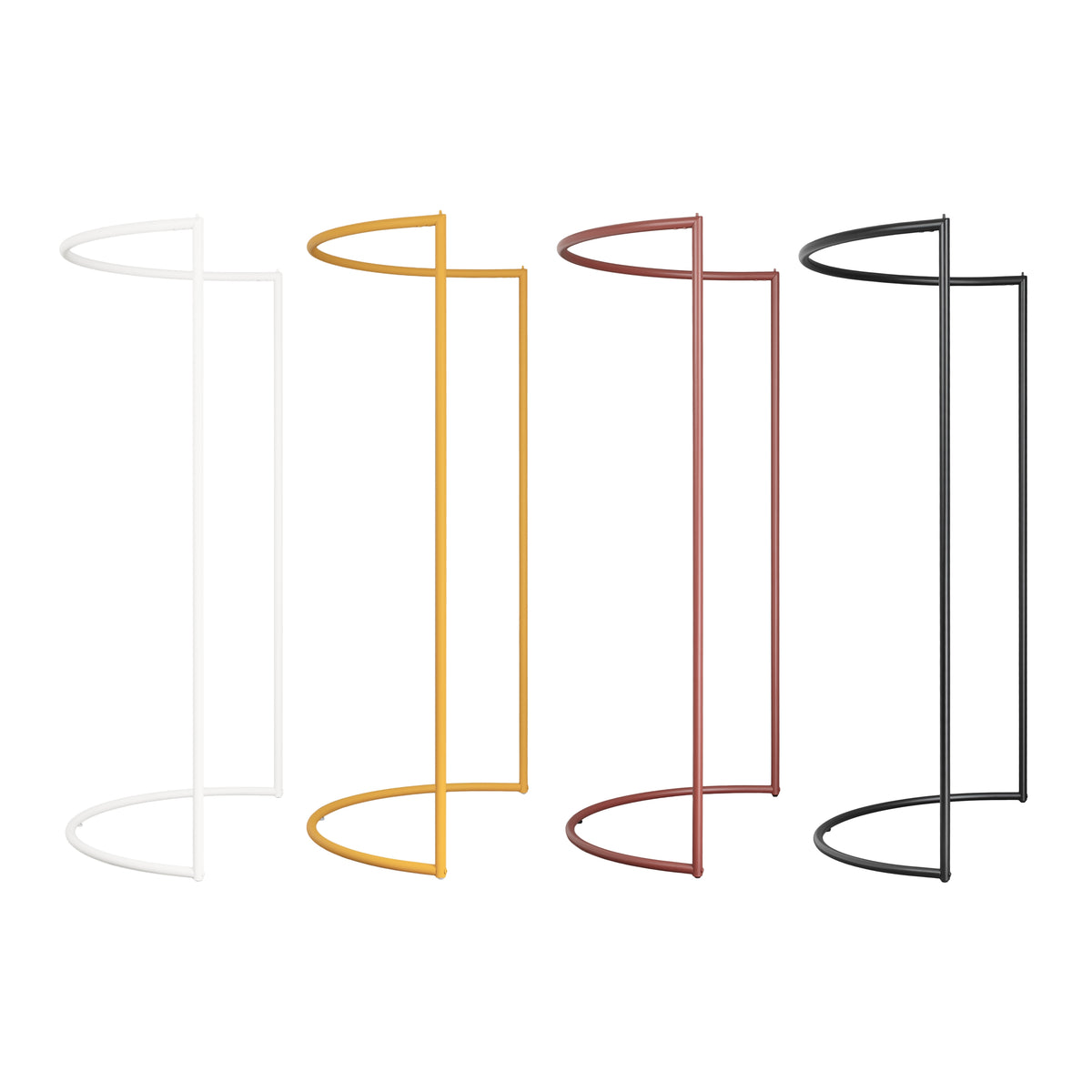 MOND clothes rack