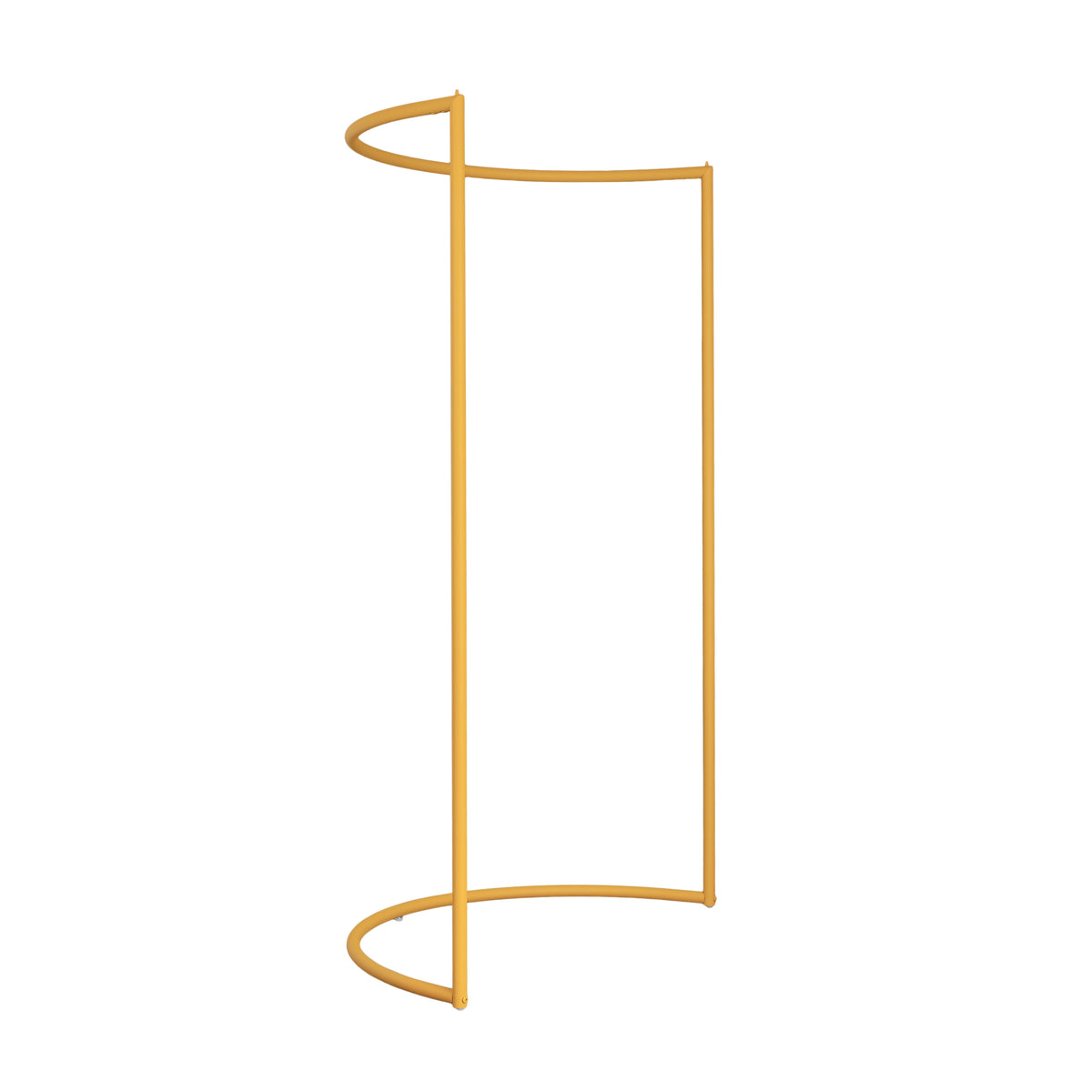 MOND clothes rack