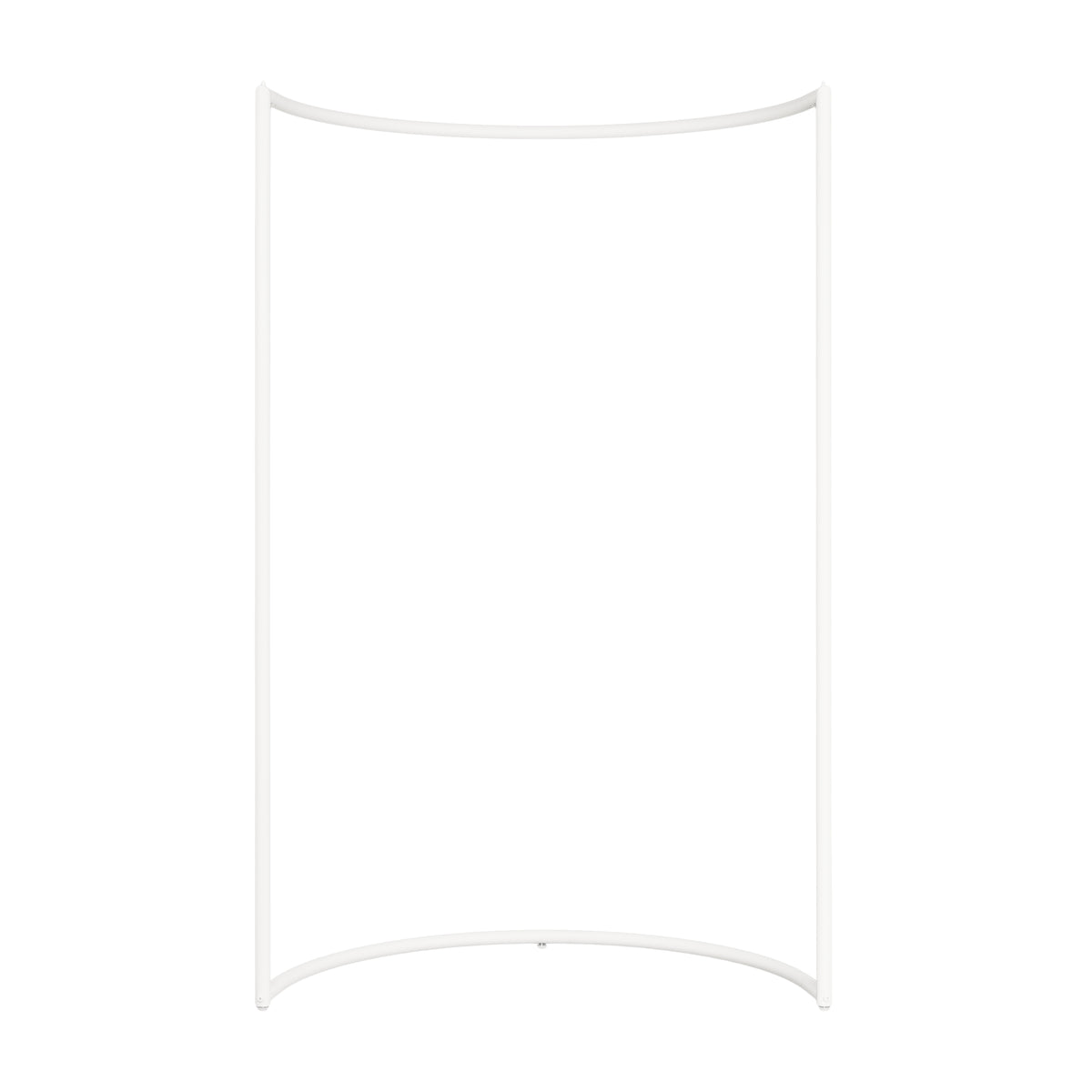 MOND clothes rack