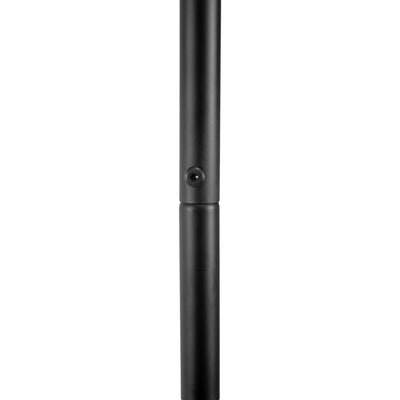 Kleiderständer OVAL