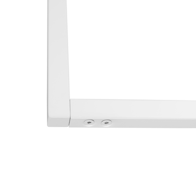 Barre de penderie RECHTECK Couverture