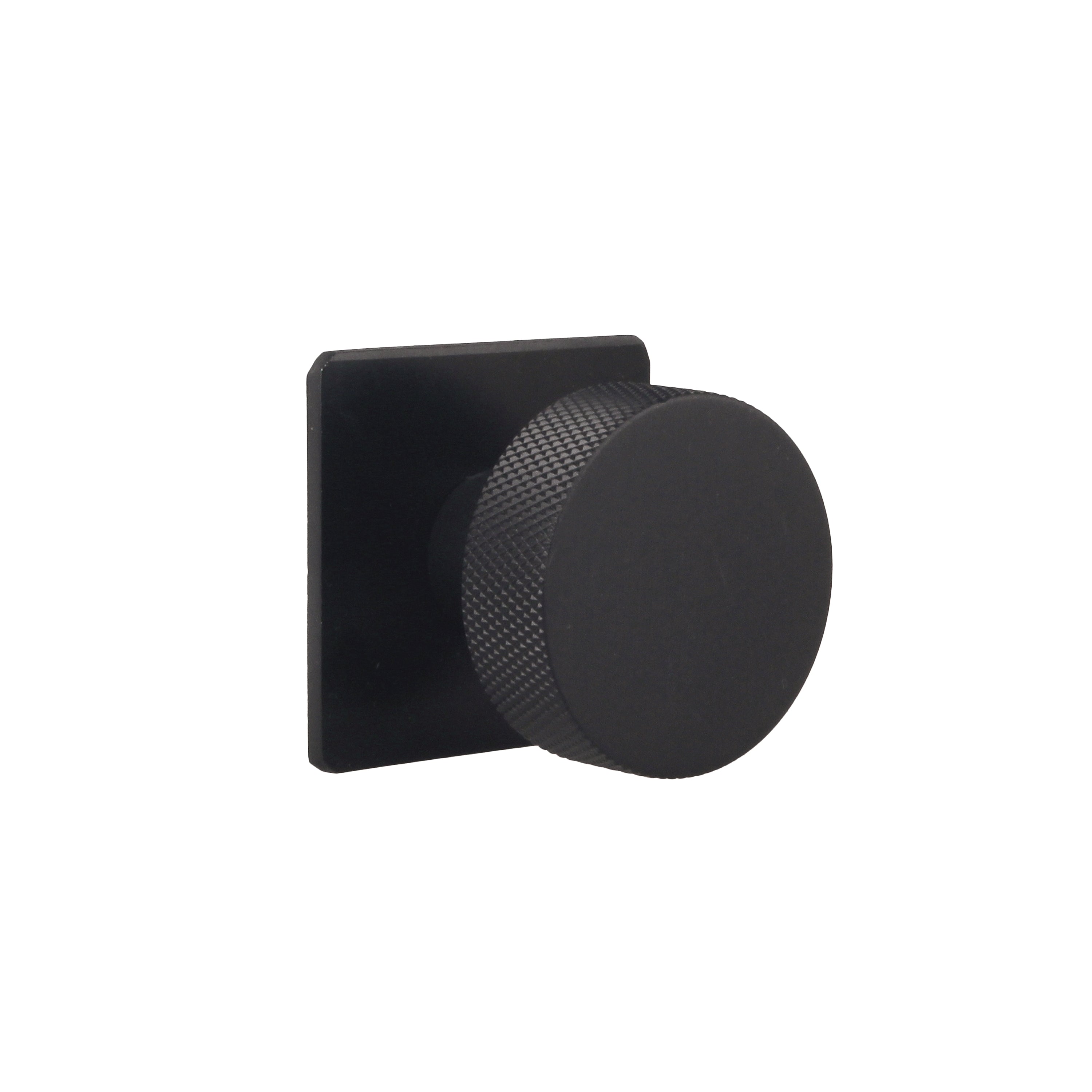 Poignée de meuble ACHSE