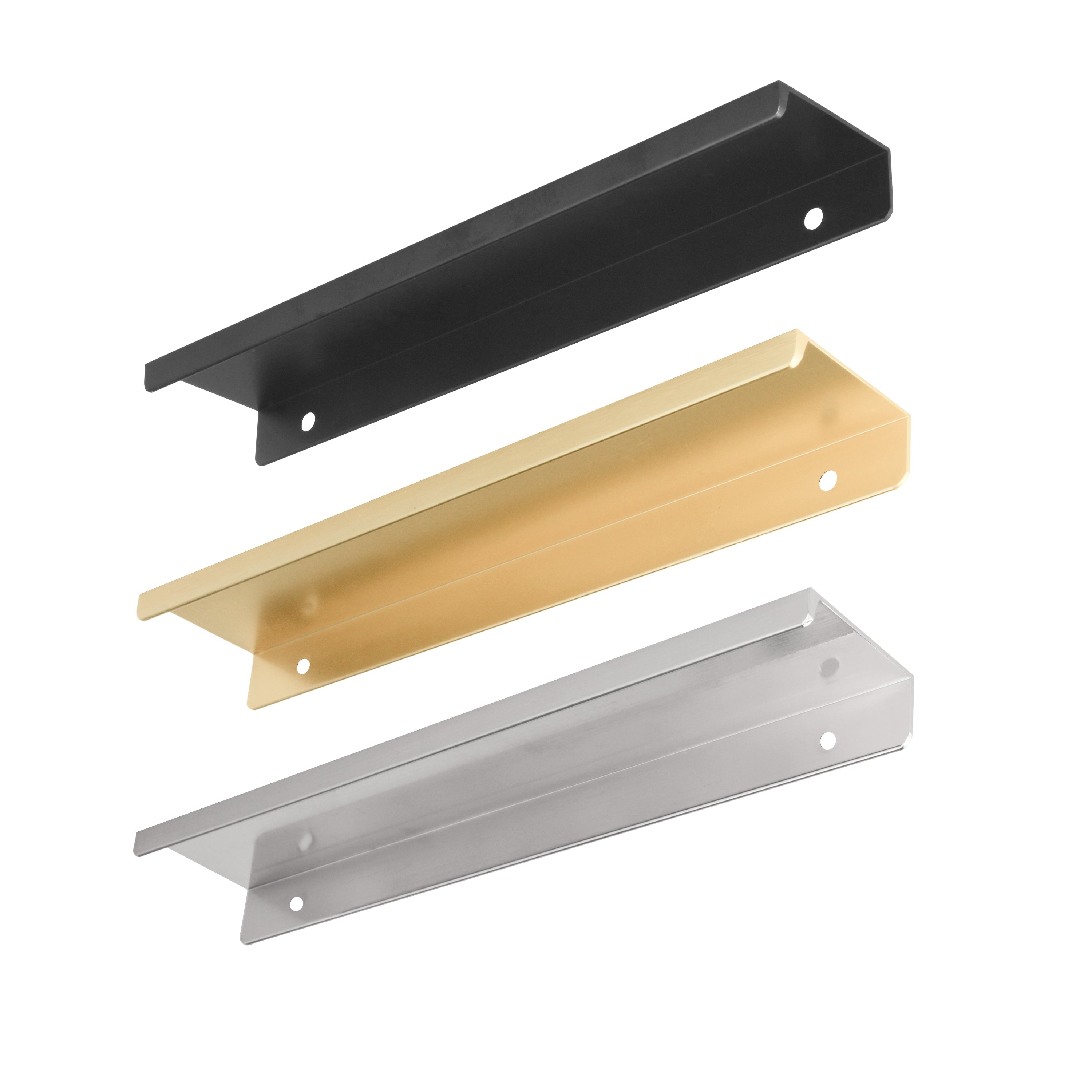 Poignée de meuble KNICK