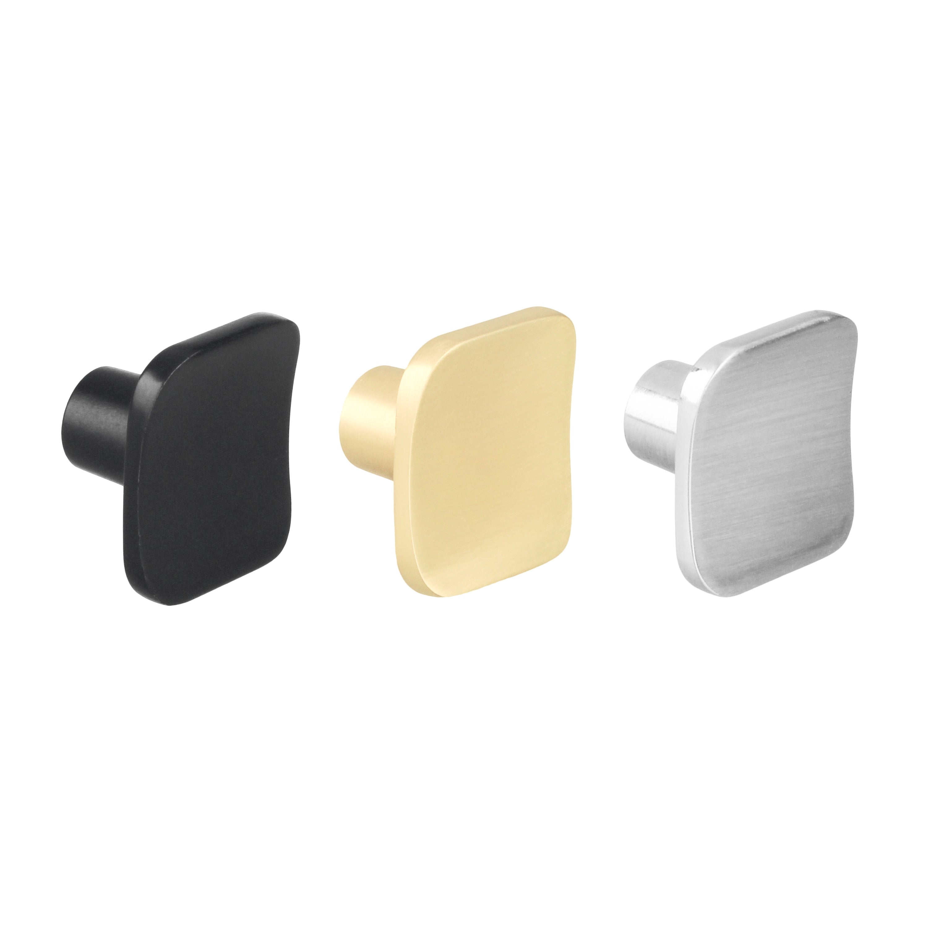 Poignée de meuble KONKAV