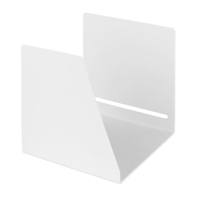 Magazinhalter SHEET
