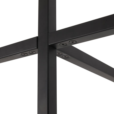 Porte-manteau mural SINGLE / DUO / TRIO
