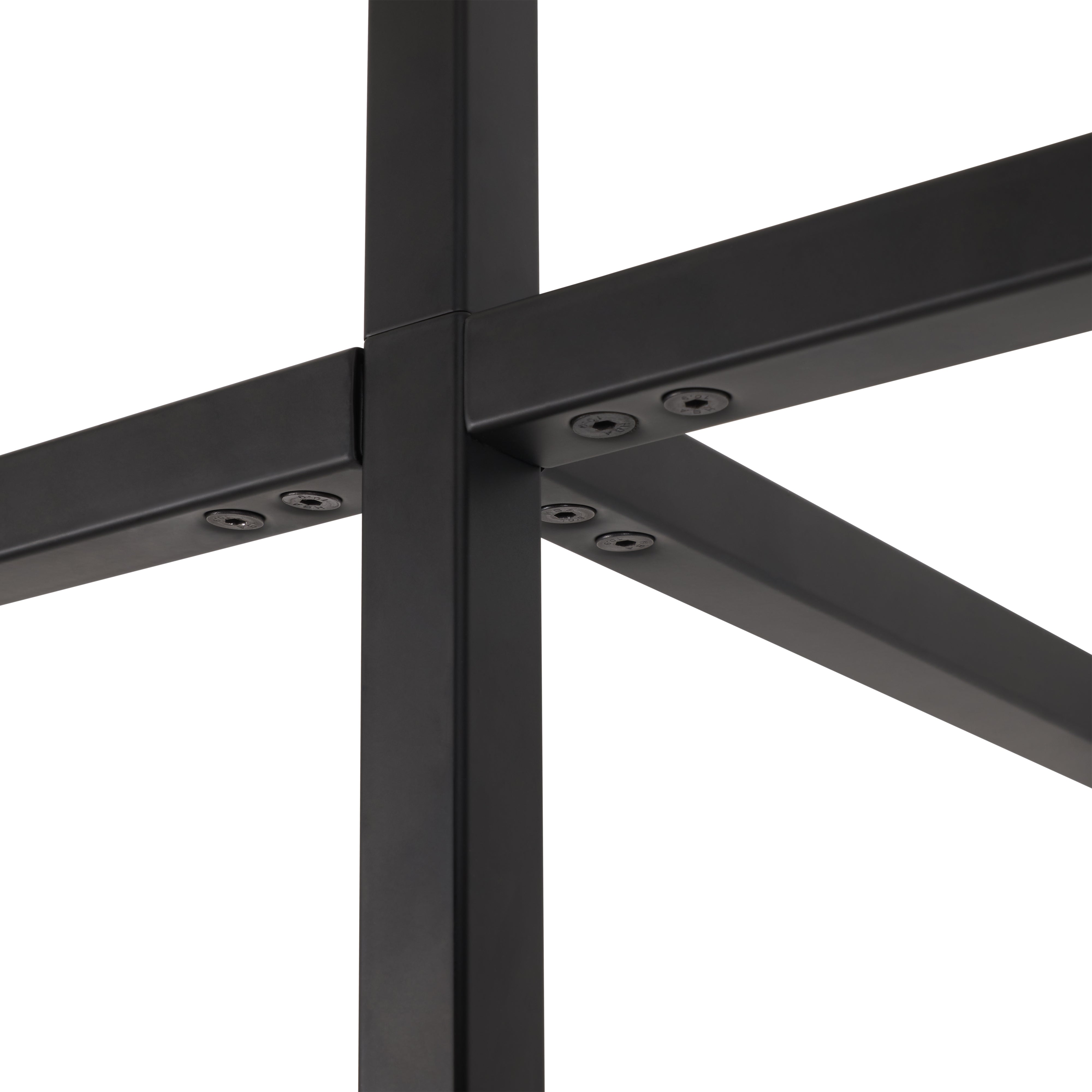 Porte-manteau mural SINGLE / DUO / TRIO
