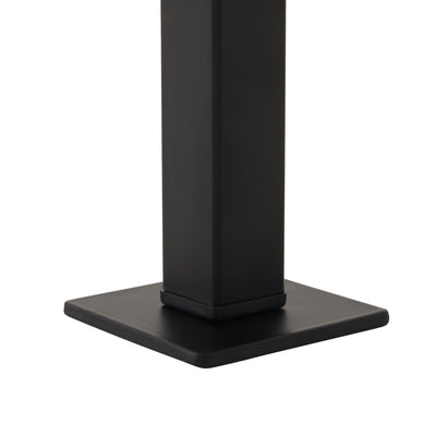 Porte-manteau mural SINGLE / DUO / TRIO