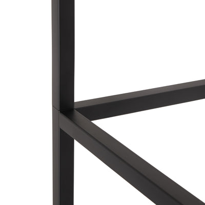 Porte-manteau mural SINGLE / DUO / TRIO