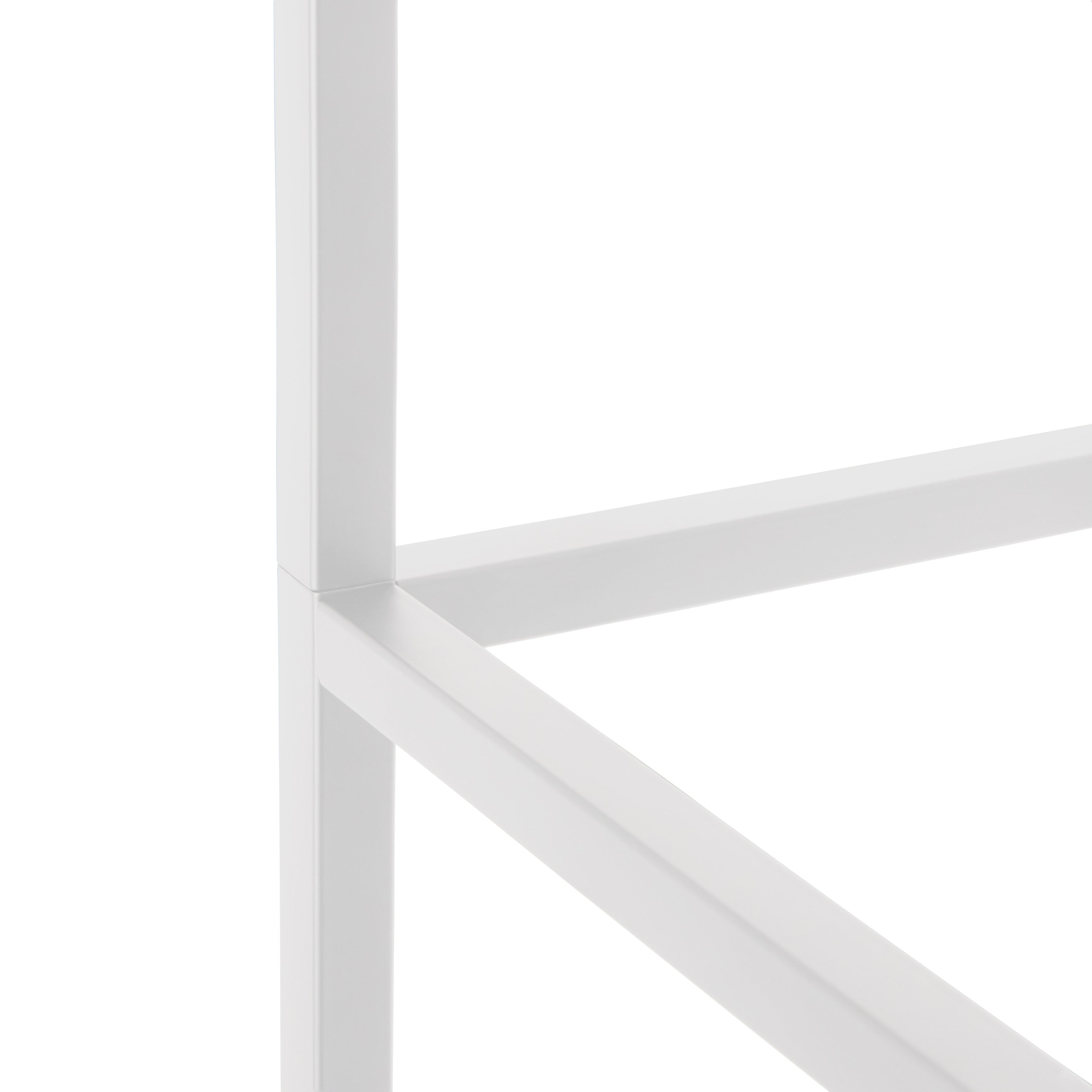 Porte-manteau mural SINGLE / DUO / TRIO