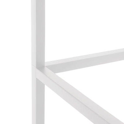 Porte-manteau mural SINGLE / DUO / TRIO