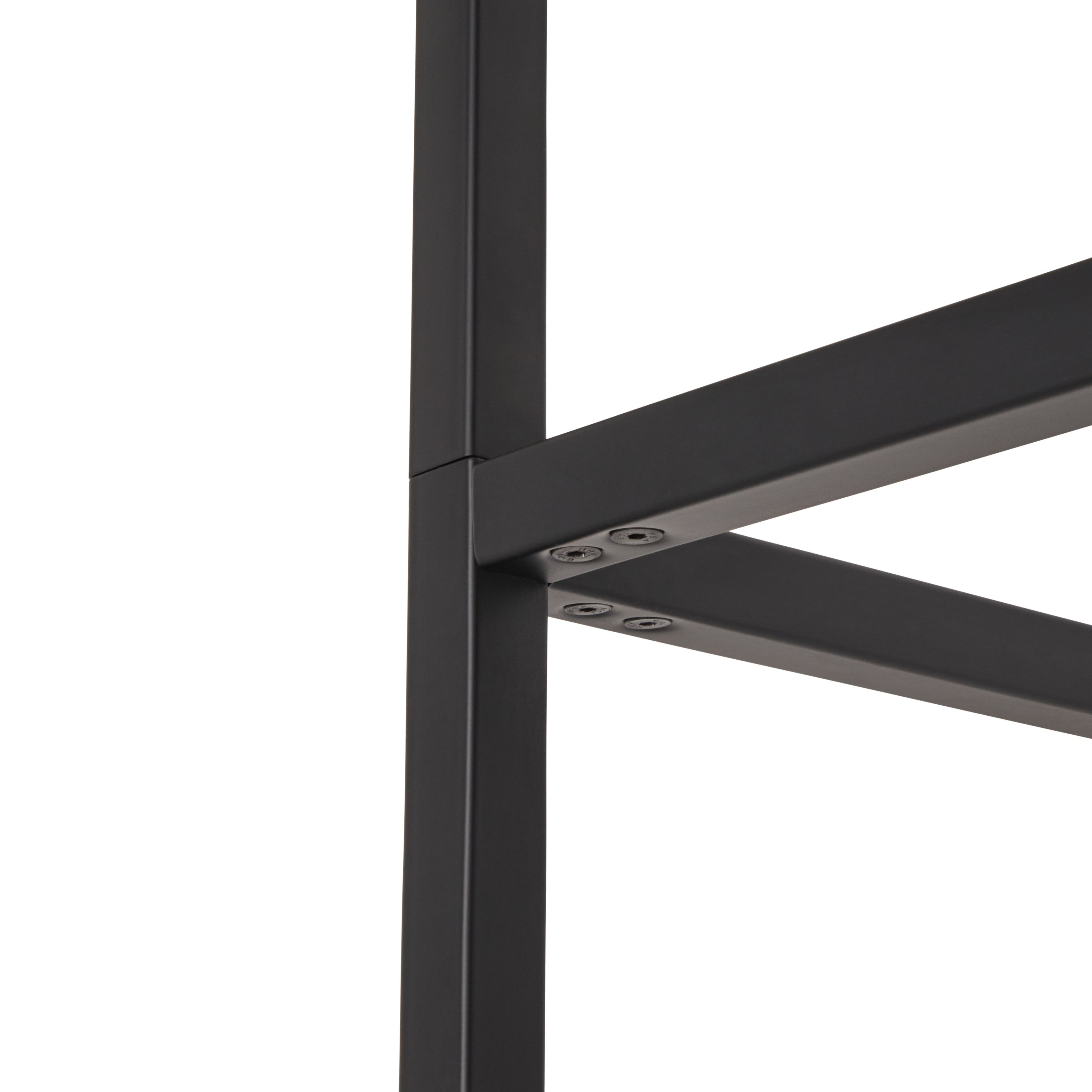 Porte-manteau mural SINGLE / DUO / TRIO