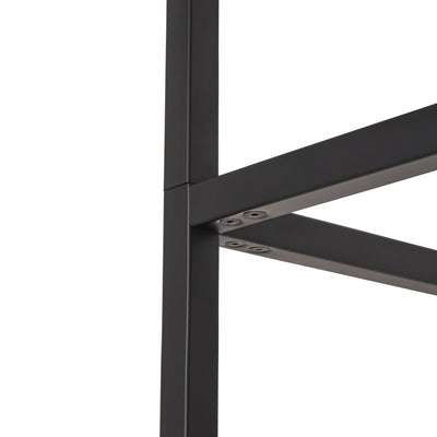 Porte-manteau mural SINGLE / DUO / TRIO
