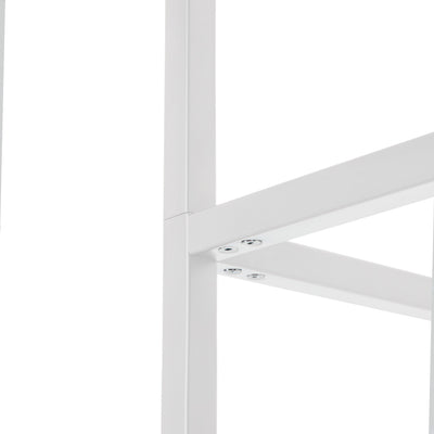Porte-manteau mural SINGLE / DUO / TRIO