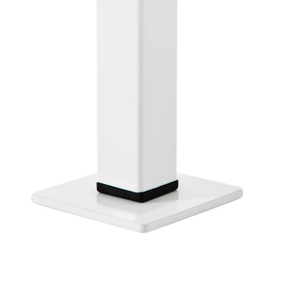 Porte-manteau mural SINGLE / DUO / TRIO