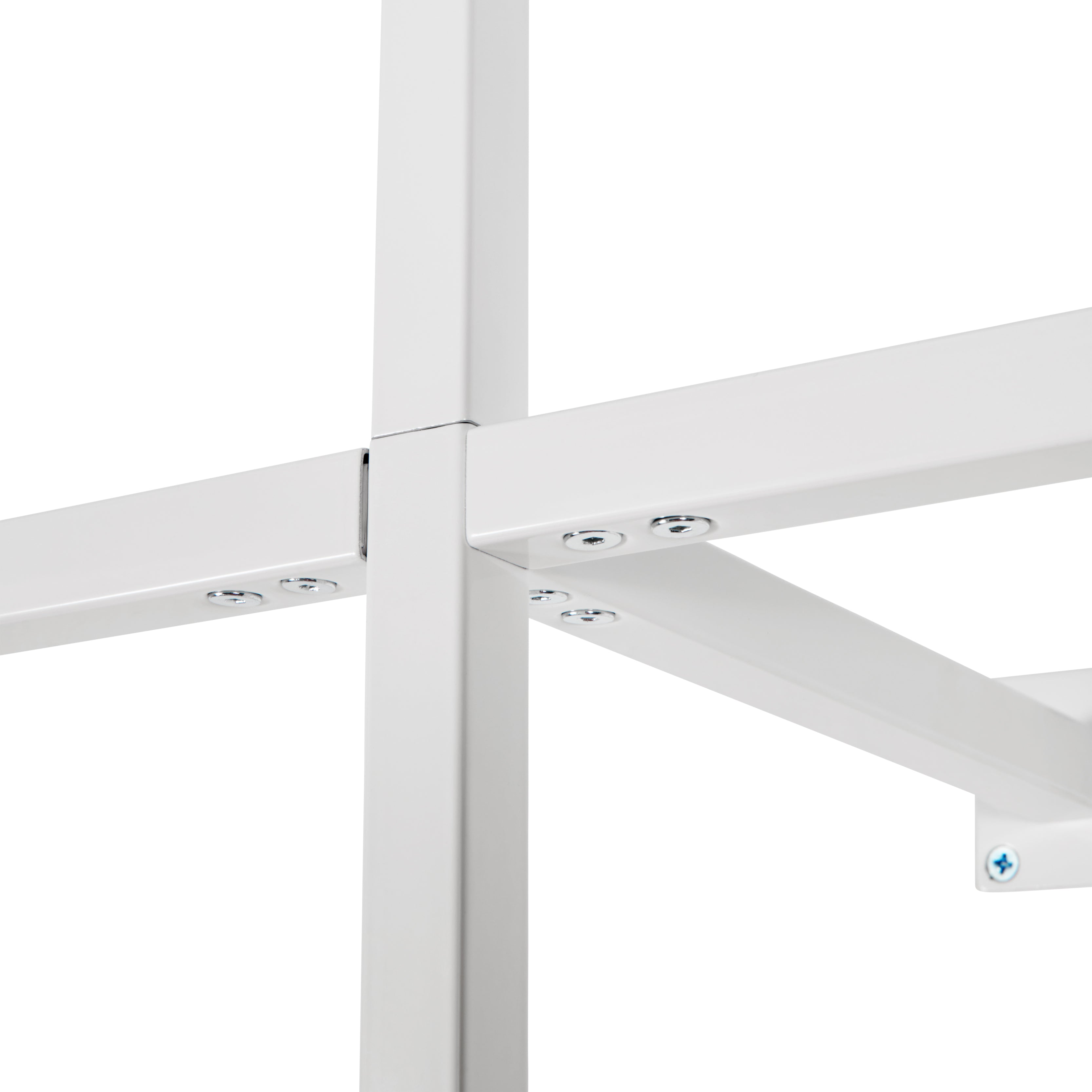 Porte-manteau mural SINGLE / DUO / TRIO