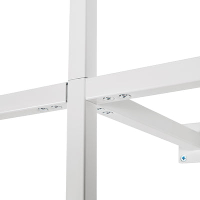 Porte-manteau mural SINGLE / DUO / TRIO