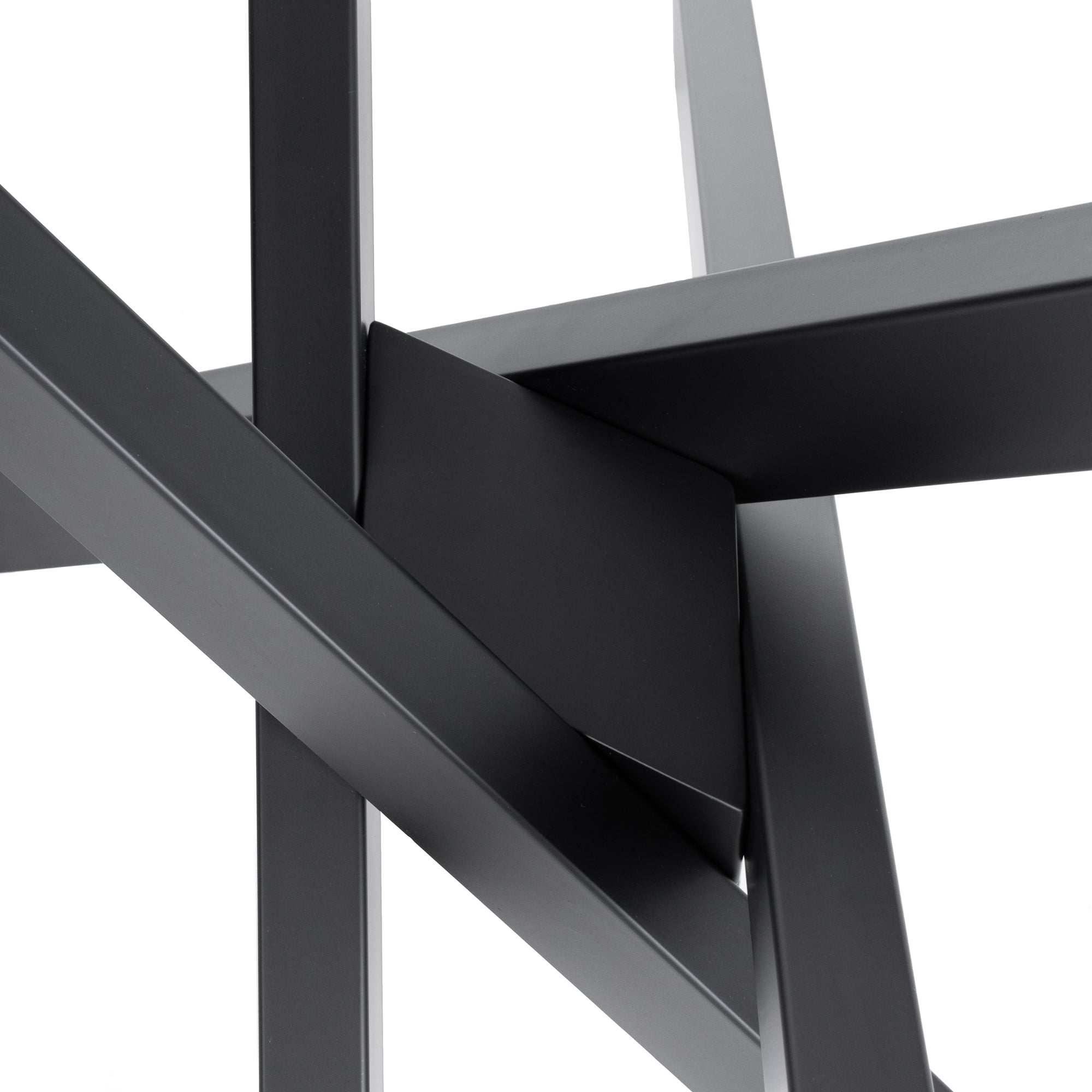 Piètement de table MIKADO