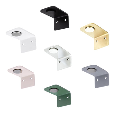 KLEAN Porte-savon