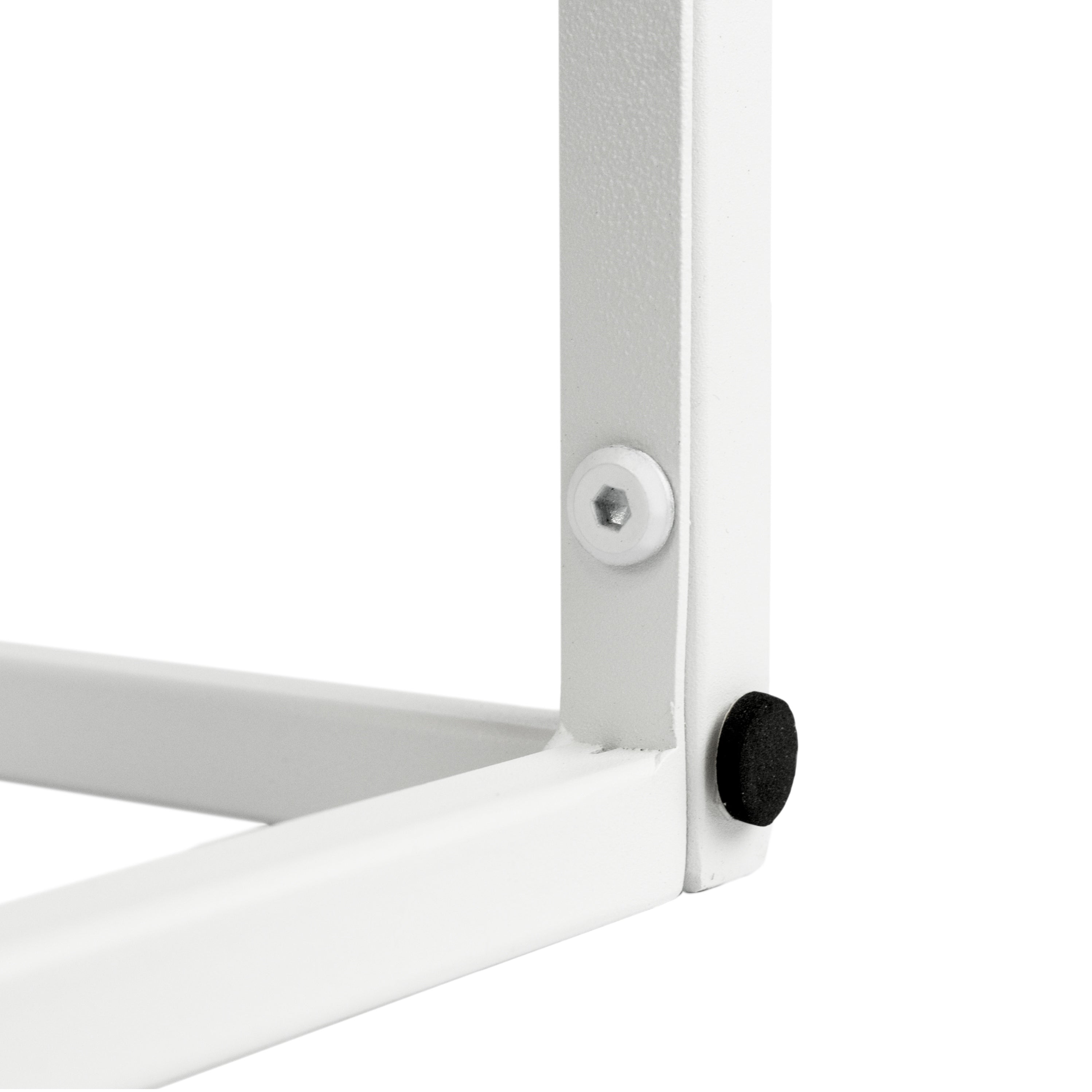 Plant stand RECHTECK