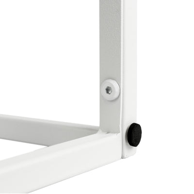 Plant stand RECHTECK