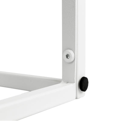 Plant stand RECHTECK
