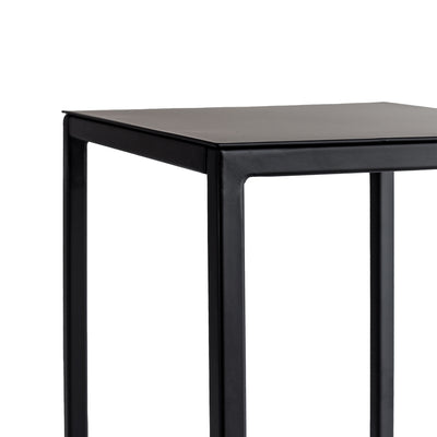 Plant stand RECHTECK