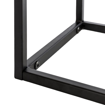 Plant stand RECHTECK