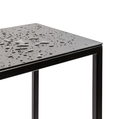 Plant stand RECHTECK