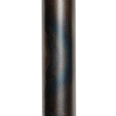 Kleiderstange Pipe GARD Ceiling
