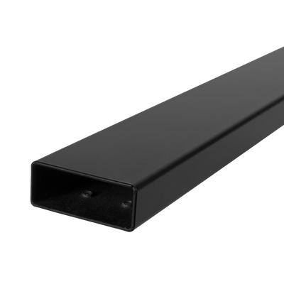 Handrail OBLONG with EDGE