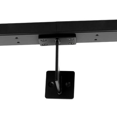 Handrail OBLONG with EDGE