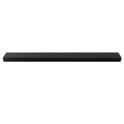 Handlauf OBLONG mit SLANT
