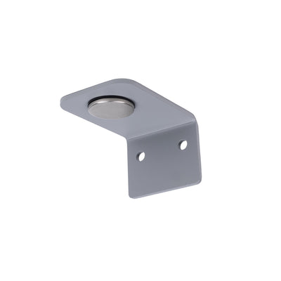 KLEAN Porte-savon