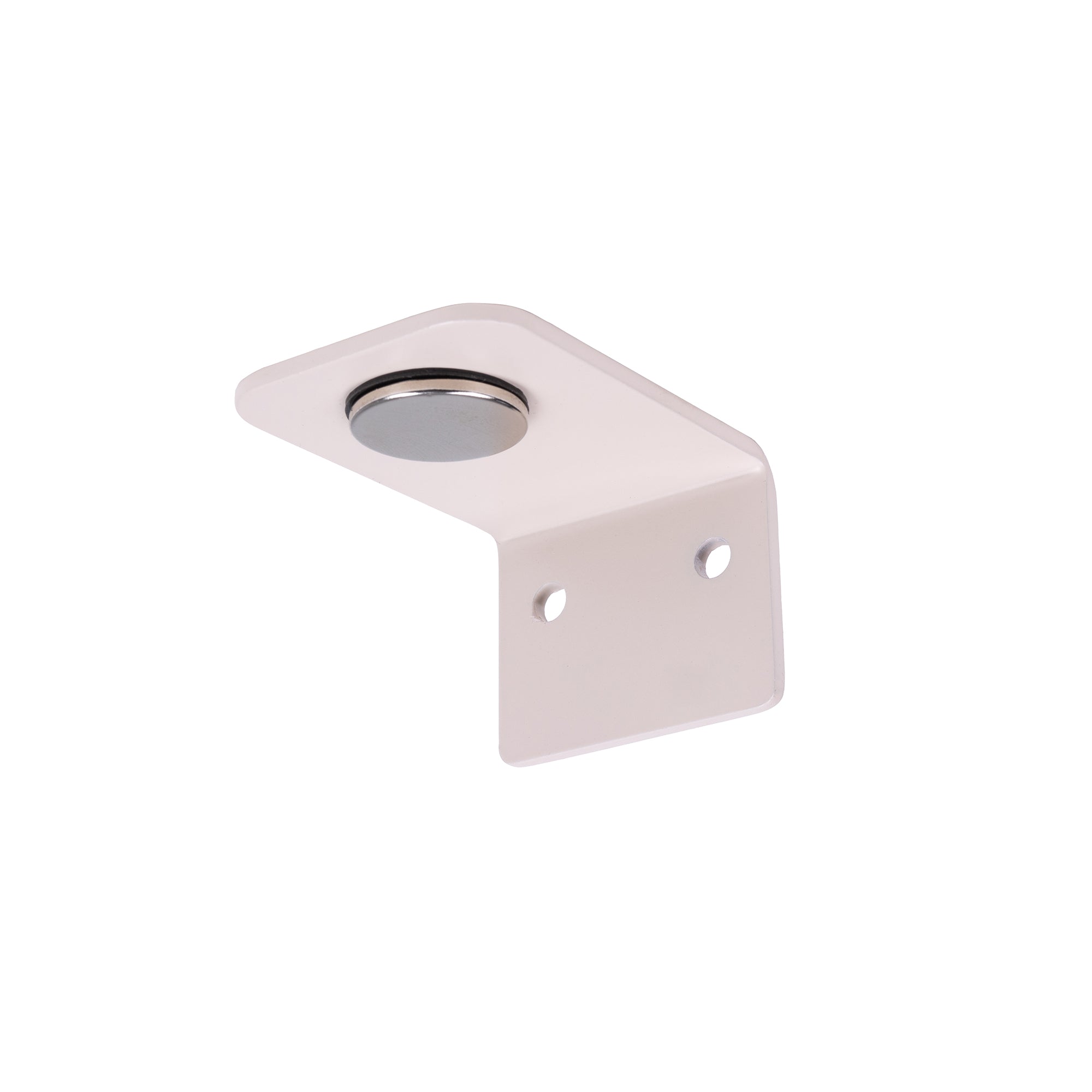 KLEAN Porte-savon