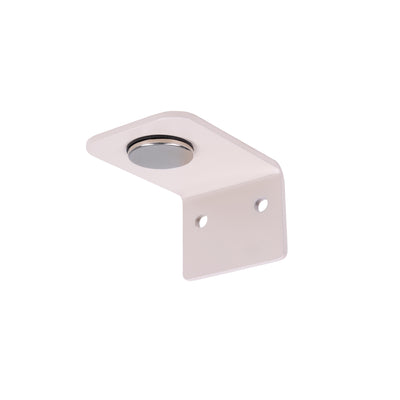 KLEAN Porte-savon