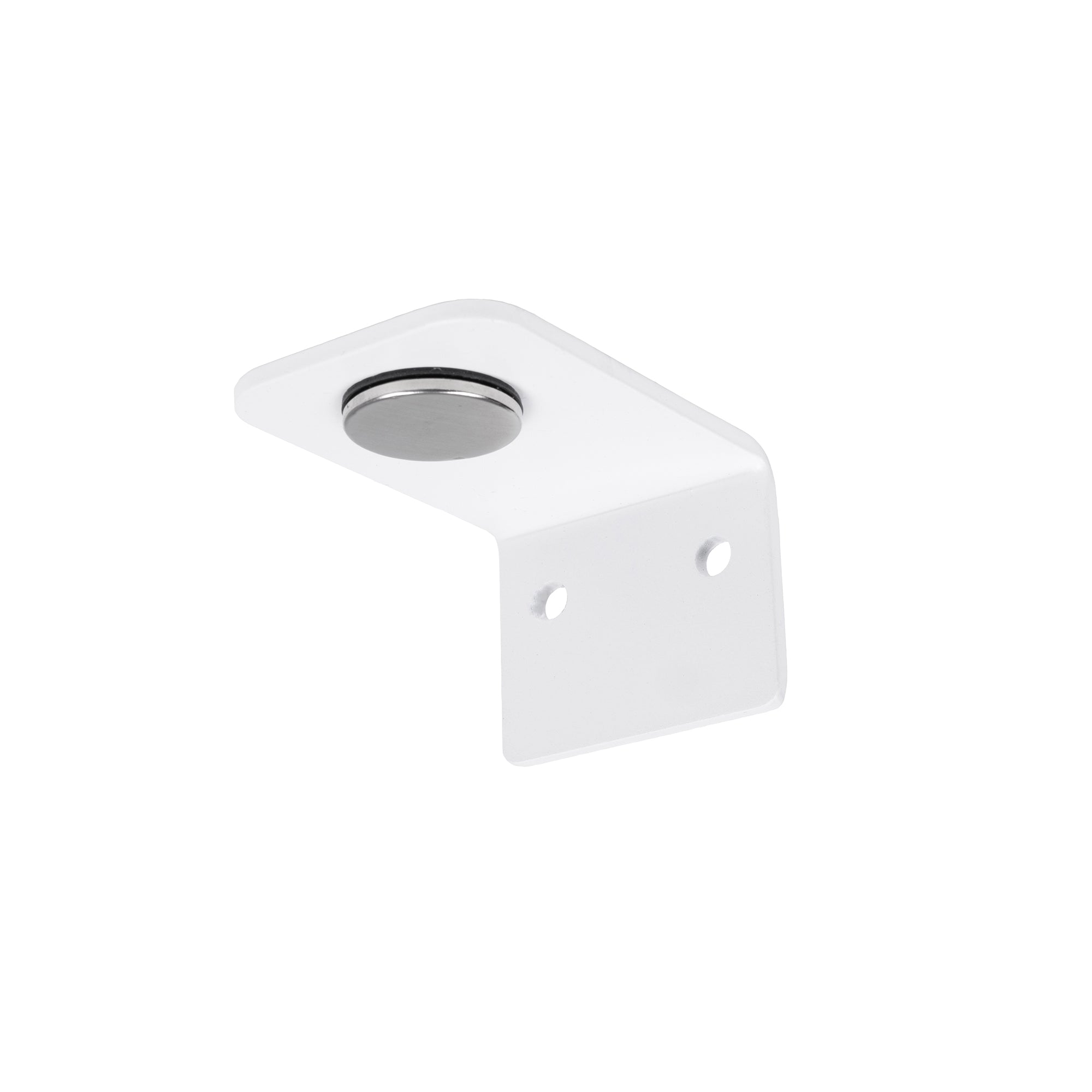 KLEAN Porte-savon