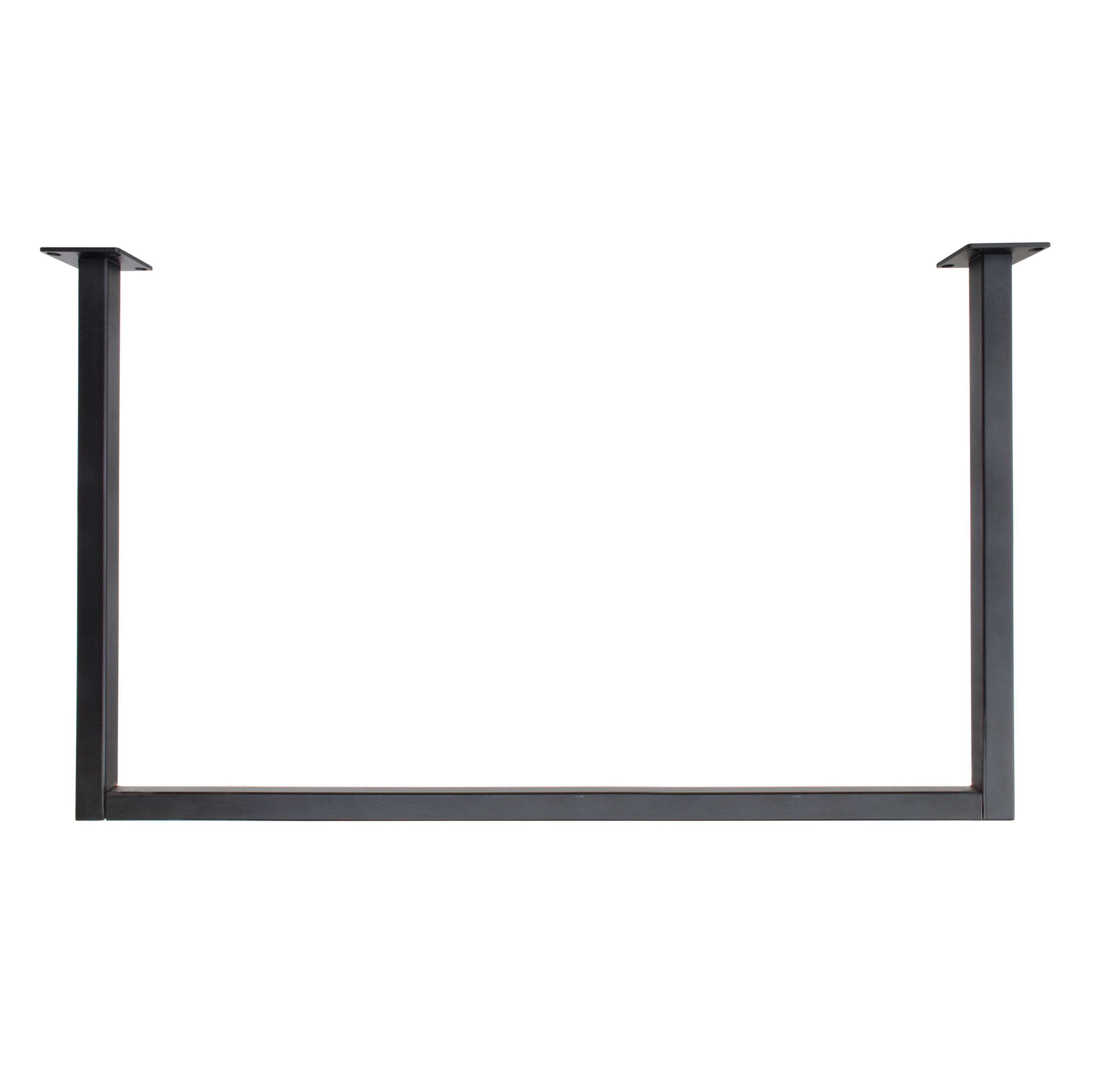 Barre de penderie RECHTECK Couverture