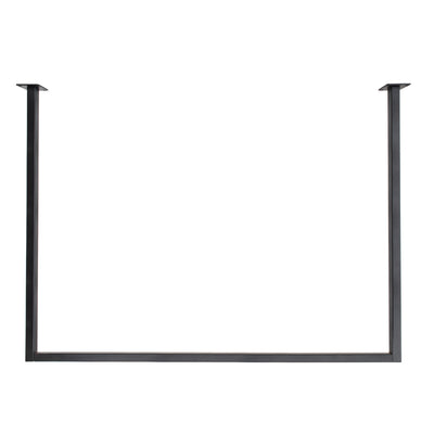 Barre de penderie RECHTECK Couverture