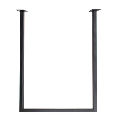Barre de penderie RECHTECK Couverture