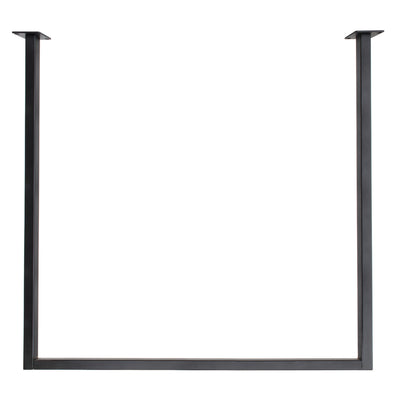Barre de penderie RECHTECK Couverture