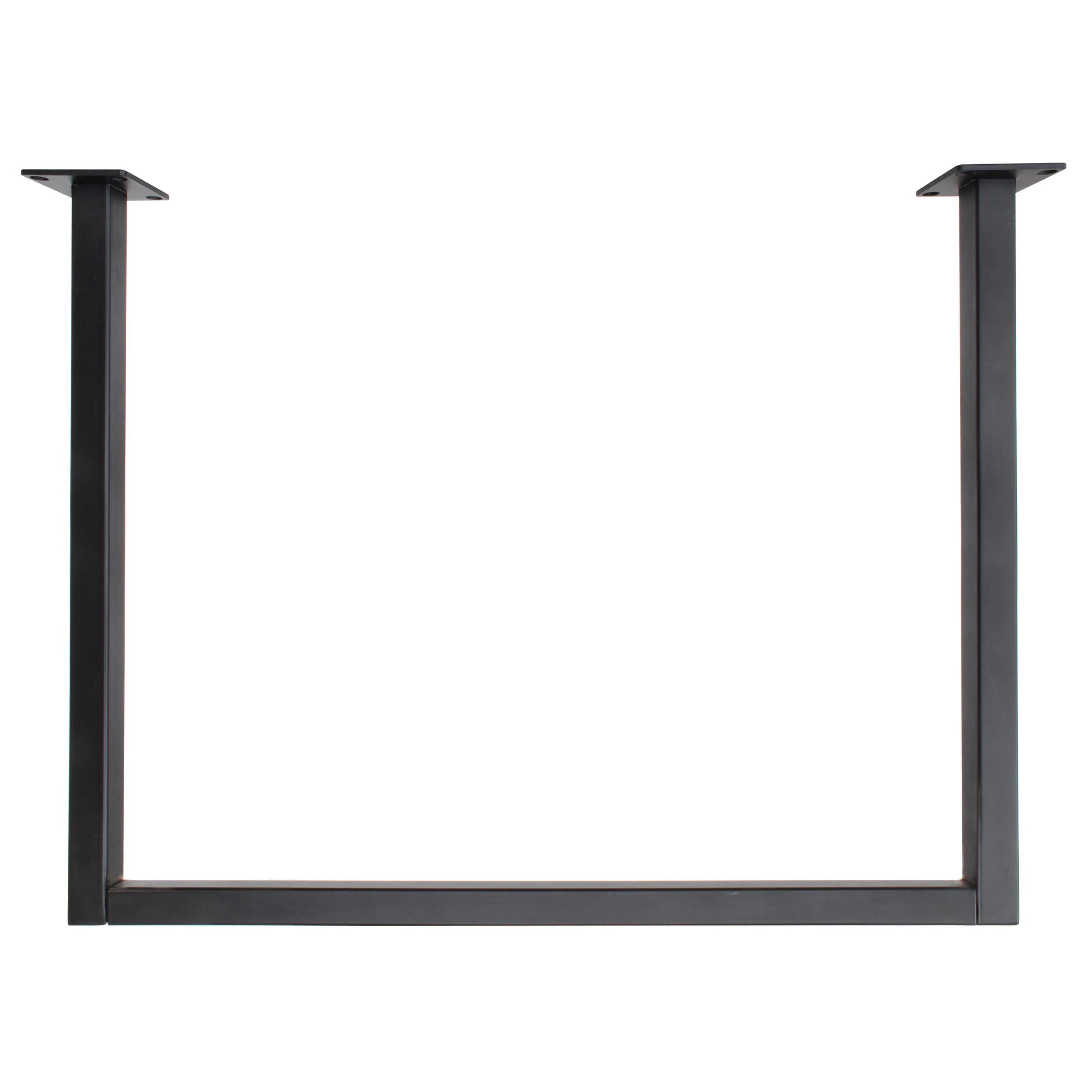Barre de penderie RECHTECK Couverture