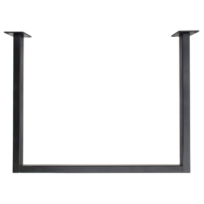 Barre de penderie RECHTECK Couverture