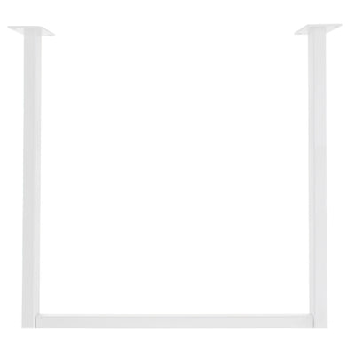 Barre de penderie RECHTECK Couverture