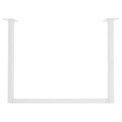 Barre de penderie RECHTECK Couverture