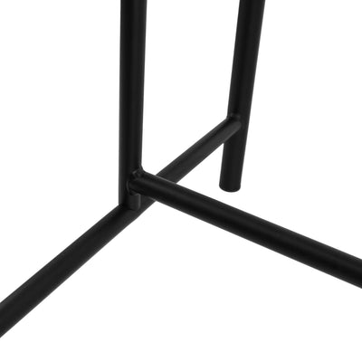 Lot de 2 piétements de table TRESTLE