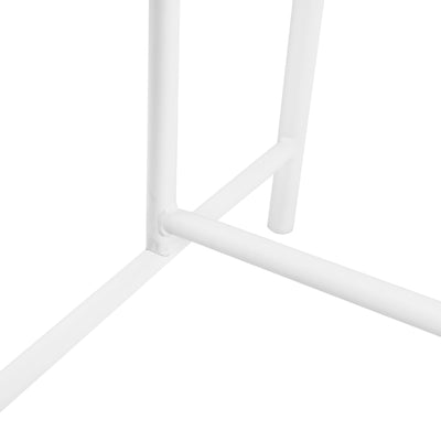 Lot de 2 piétements de table TRESTLE
