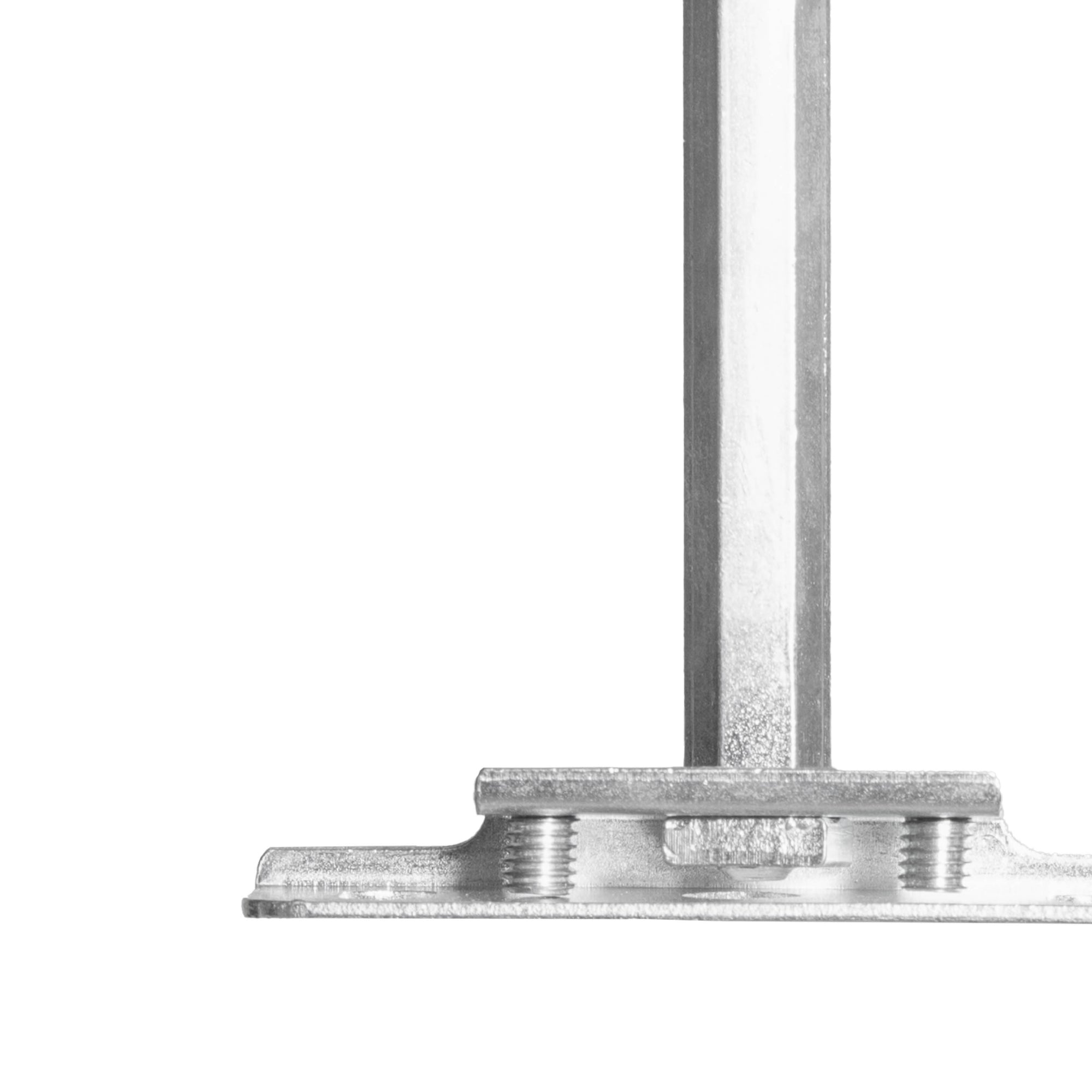 Lot de 2 supports de tablette KAROW