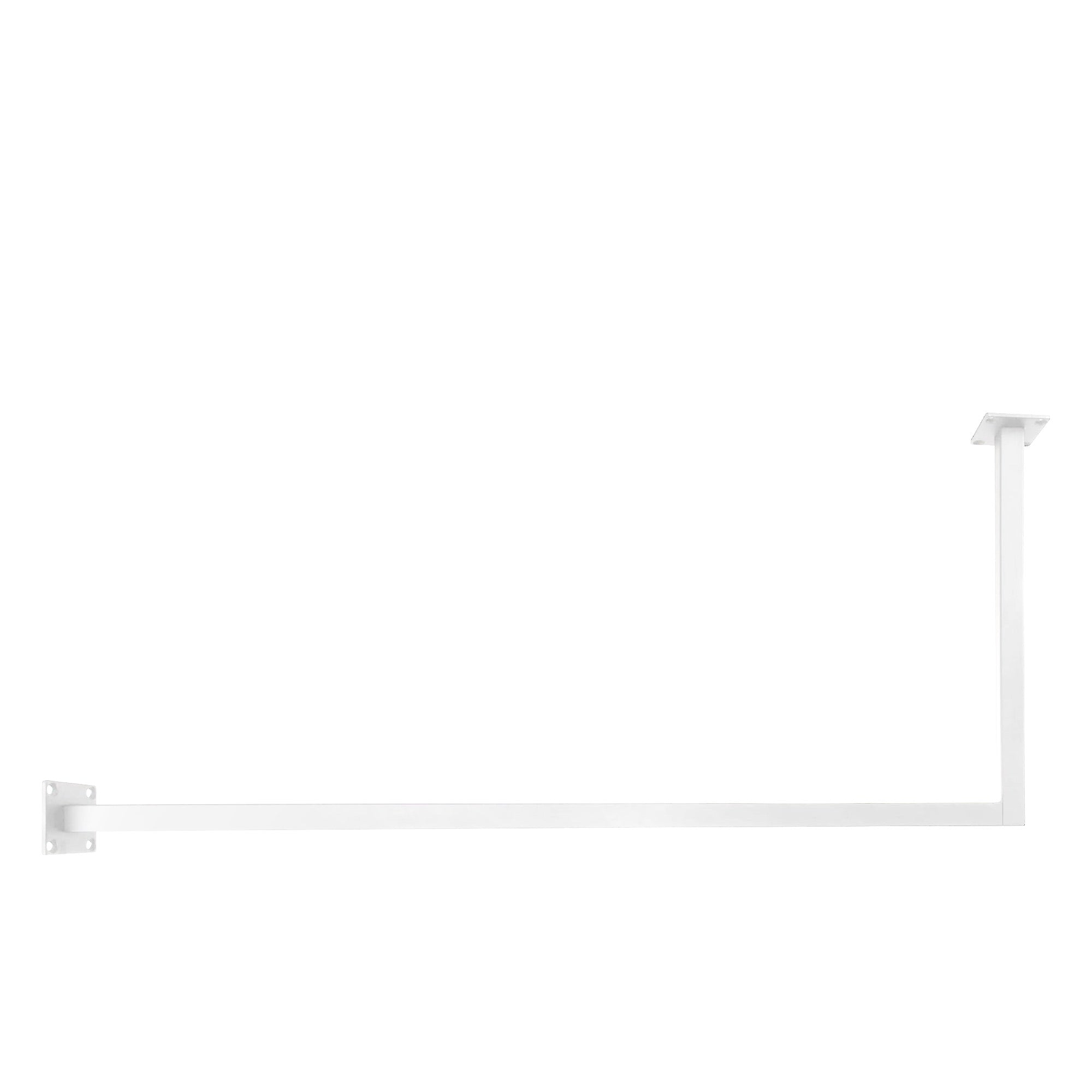 Vêtements ÜBERECK Plafond